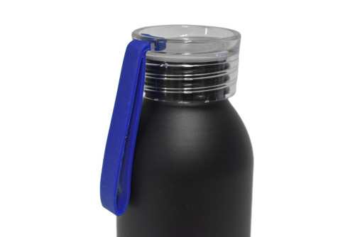 Hyundai Vista Sports Water Bottle Hyundai Vista Sports Water Bottle