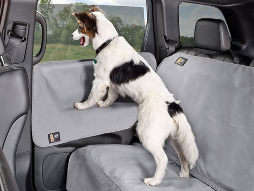 WeatherTech Door Protector WeatherTech Door Protector