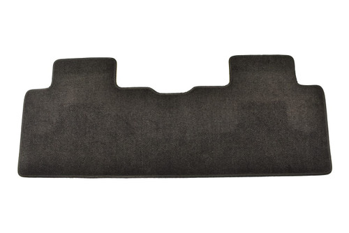2023-2025 yundai Ioniq 6 Carpet Floor Mats 2023-2025 yundai Ioniq 6 Carpet Floor Mats