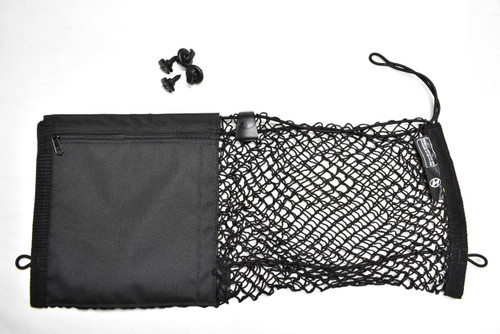 2023-2025 Hyundai Ioniq 6 Cargo Net 2023-2025 Hyundai Ioniq 6 Cargo Net