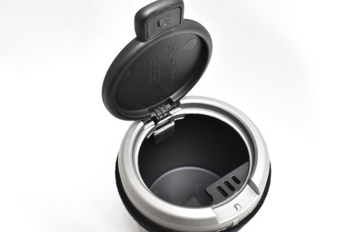 Hyundai Ash Cup/Coin Holder