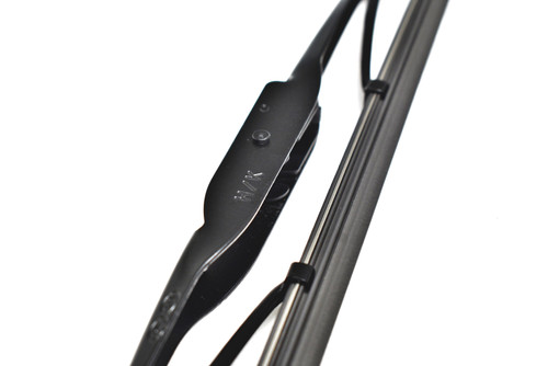 Hyundai Windshield Wiper Blade