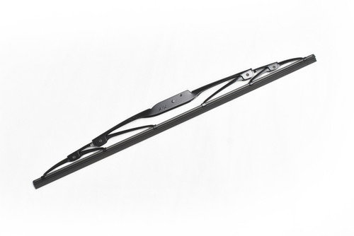 Hyundai Windshield Wiper Blade