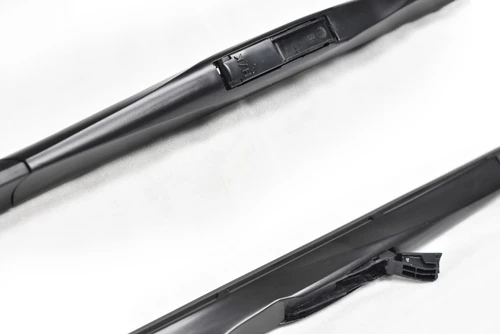 Hyundai Windshield Wiper Blade