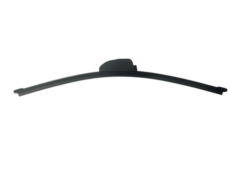 Hyundai Rear Windshield Wiper Blade