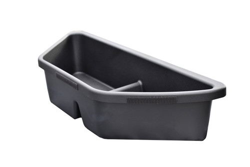 2021-2026 Hyundai Elantra Cargo Bin Organizers