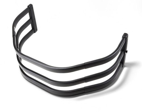 2022-2026 Hyundai Santa Cruz Bed Extender