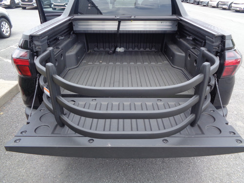 2022-2027 Hyundai Santa Cruz Bed Extender