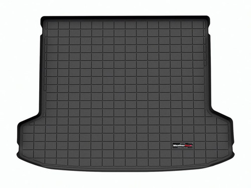 2022-2026 Hyundai Tucson Plug-In Hybrid WeatherTech Cargo Liner