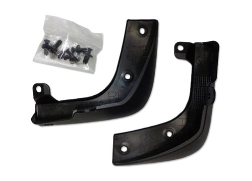 2026 Hyundai Kona N Accessories & Genuine OEM Parts | My Hyundai Store