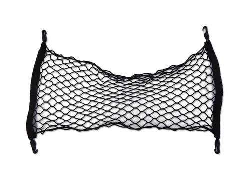 2024-2027 Hyundai Kona Cargo Net