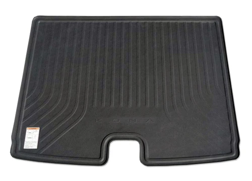 2024-2027 Hyundai Kona Reversible Cargo Tray