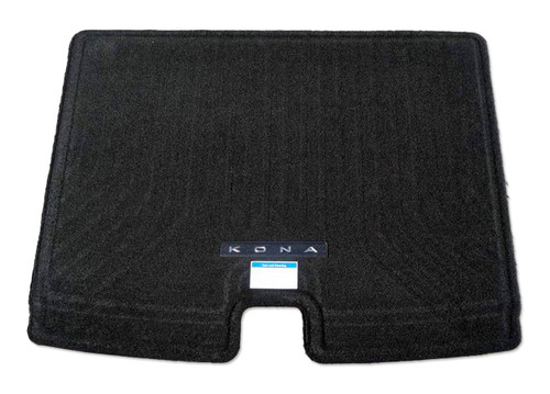 2024-2026 Hyundai Kona Reversible Cargo Tray