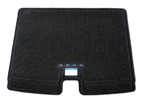 2024-2027 Hyundai Kona Reversible Cargo Tray