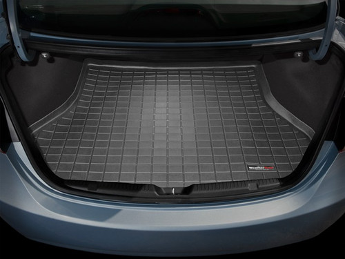 2011-2016 Hyundai Elantra WeatherTech Cargo Liner