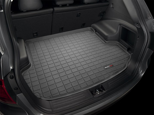 WeatherTech Comfort Mat (Z073)