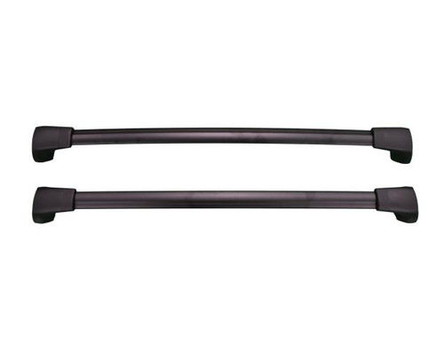 2024-2027 Hyundai Kona Roof Rack Bars
