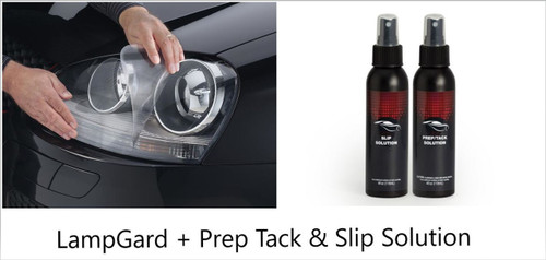 2022-2023 Hyundai Kona WeatherTech LampGard 2022-2023 Hyundai Kona WeatherTech LampGard