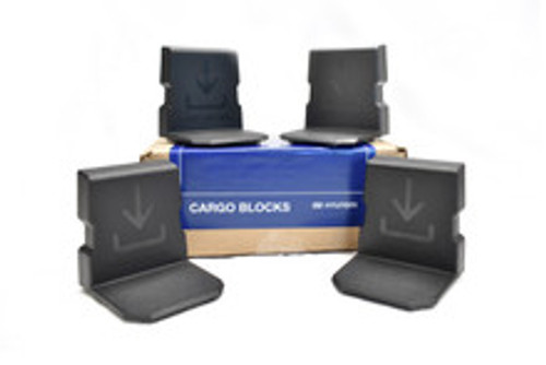 2020-2025 Hyundai Palisade Best Selling Combo Kit #1 2020-2025 Hyundai Palisade Best Selling Combo Kit #1