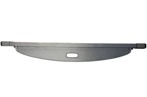 2024-2027 Hyundai Santa Fe Cargo Cover