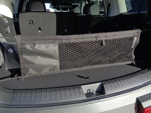 2024-2027 Hyundai Santa Fe Cargo Net
