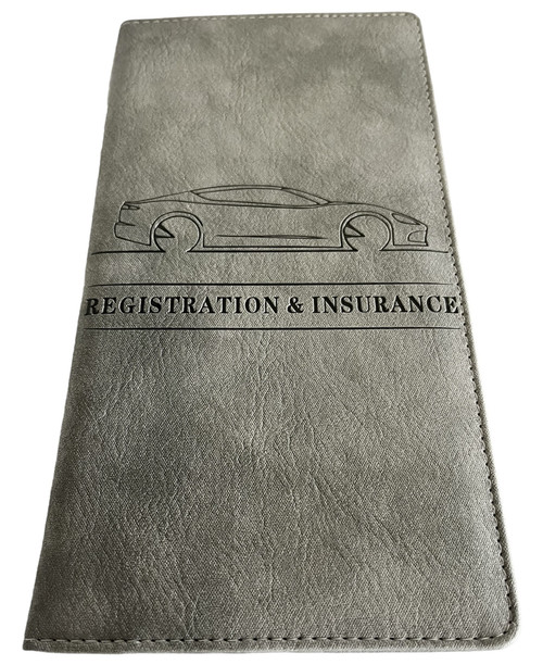 After-Market Hyundai Vehicle organizer