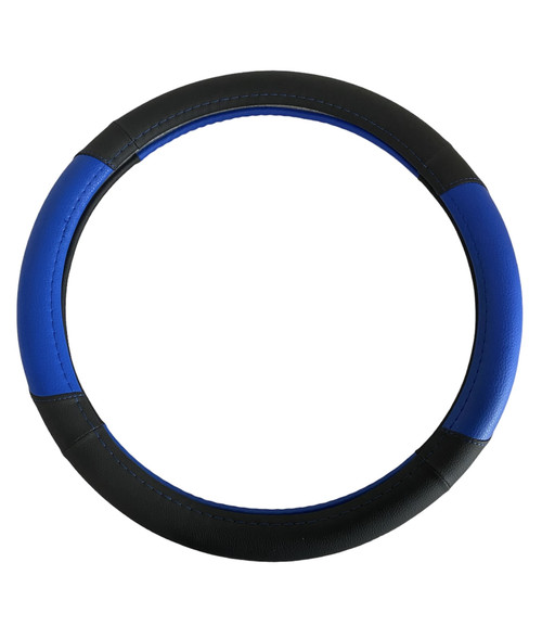 Steering Wheel Cover