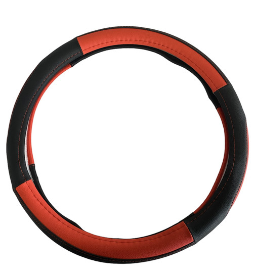 Steering Wheel Cover