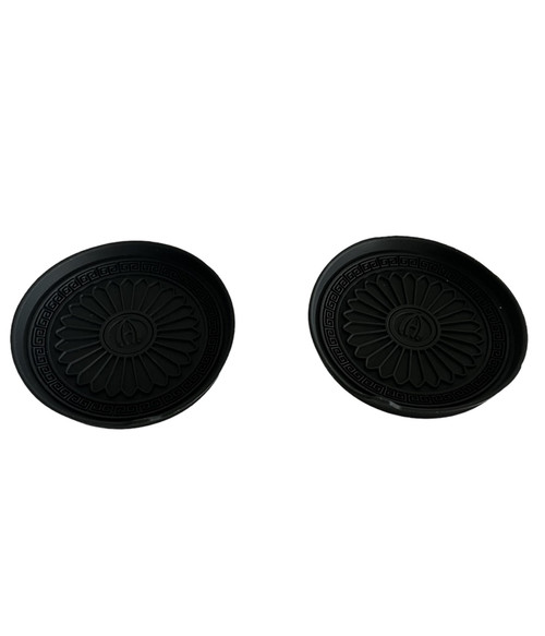 Cup Coasters