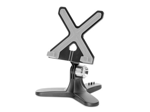 WeatherTech Tablet Holder Mount