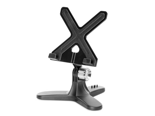 WeatherTech Tablet Holder Mount