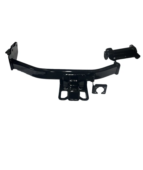 2024-2026 Hyundai Santa Fe Trailer Hitch