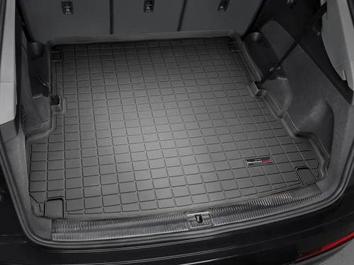 2024-2027 Hyundai Santa Fe WeatherTech Cargo Liner