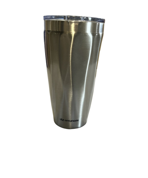 Hyundai / N Tumbler Hyundai / N Tumbler
