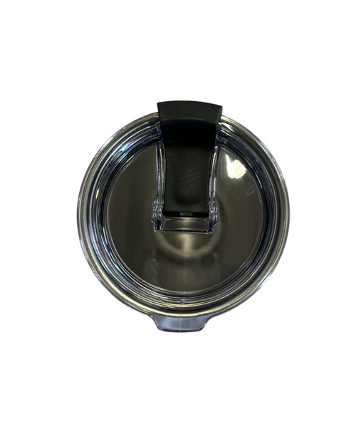 Hyundai / N Tumbler Hyundai / N Tumbler