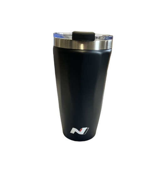 Hyundai / N Tumbler