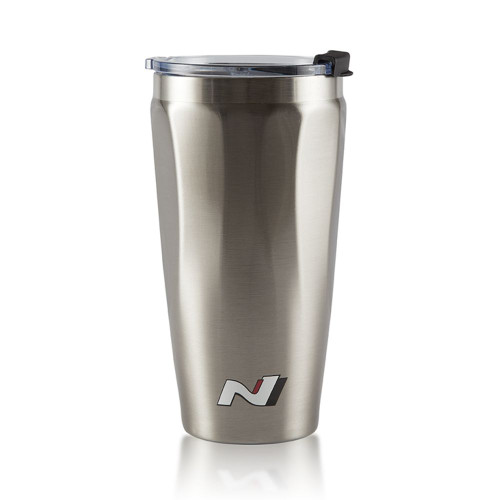 Hyundai / N Tumbler Hyundai / N Tumbler