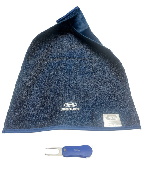 Genuine Hyundai Accessories | Hyundai Parts & Accessories