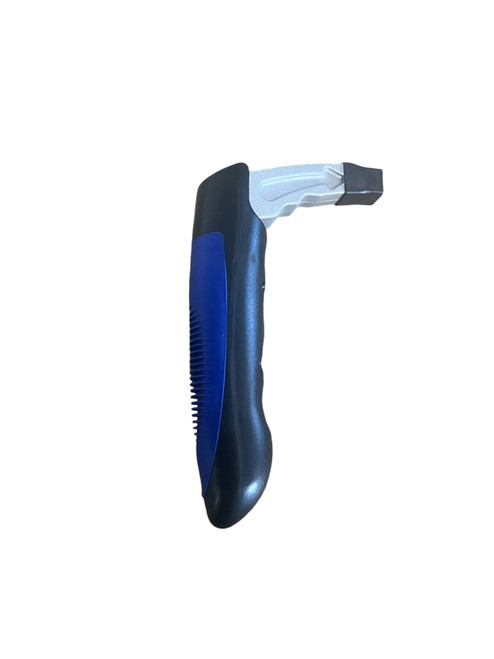 Car Door Handle Assist Car Door Handle Assist