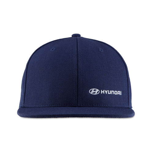 Genuine Hyundai Accessories | Hyundai Parts & Accessories
