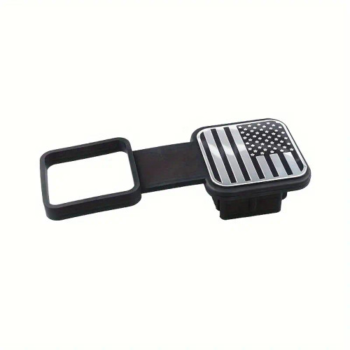 Tow Hitch Cover