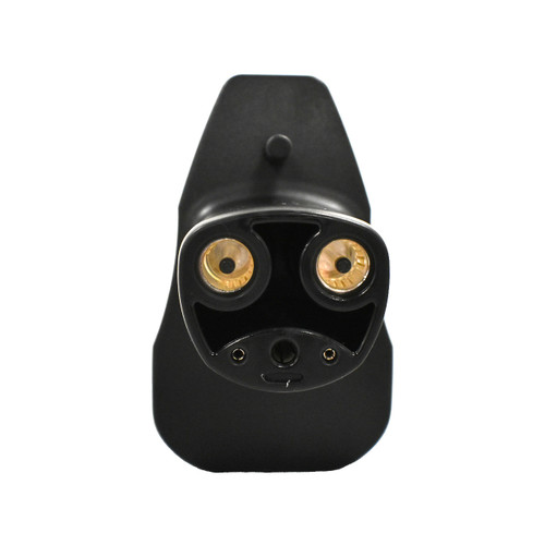 Hyundai CCS1 to NACS Adapter Hyundai CCS1 to NACS Adapter