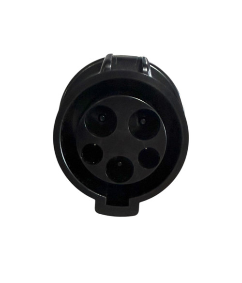 Hyundai J1772 To NACS Adapter