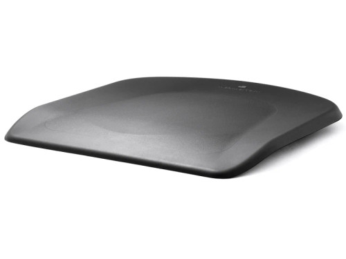 WeatherTech Car Cushion