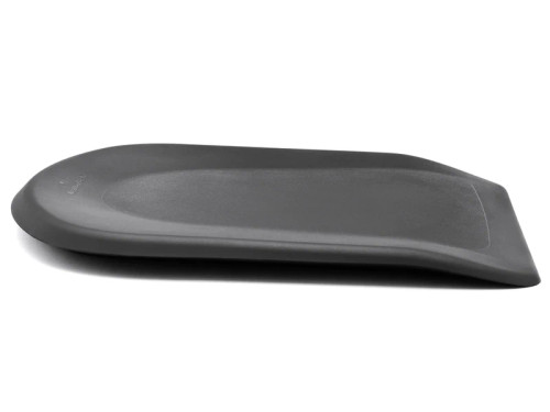WeatherTech Car Cushion