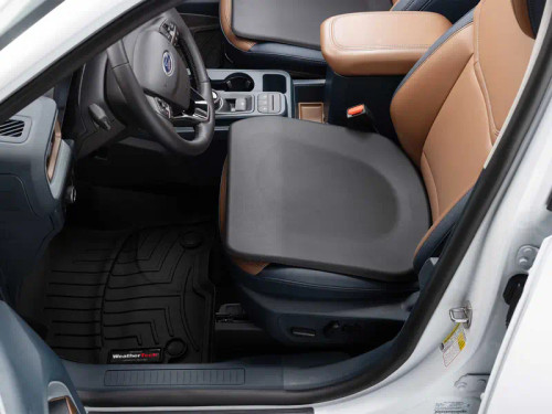 WeatherTech Car Cushion