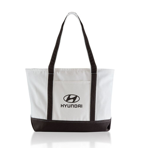Hyundai Tote Bags (Z117) | My Hyundai Store