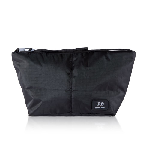 Hyundai Insulated Lunch Bag