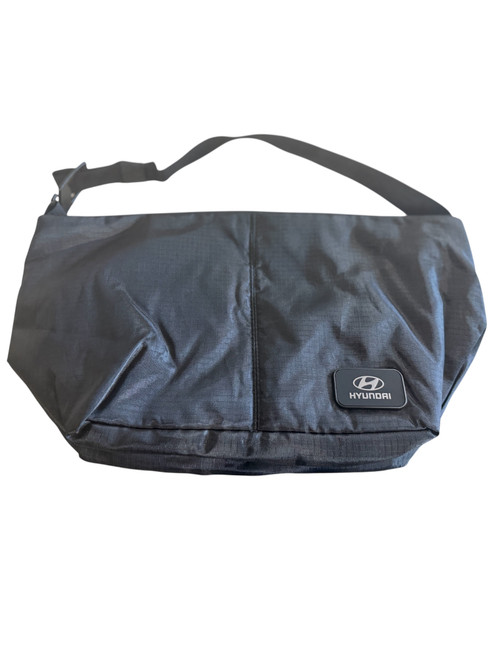Hyundai Insulated Lunch Bag