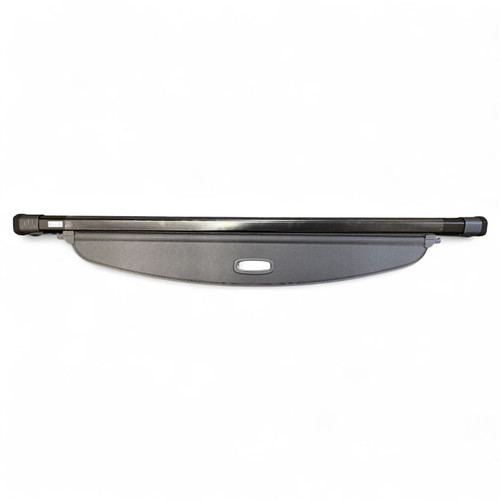 2026-2027 Hyundai Palisade Cargo Cover